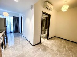 The Poiz Residences (D13), Apartment #558638391